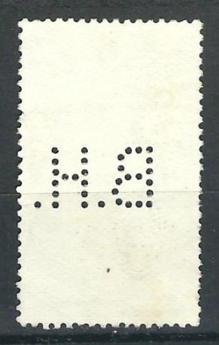 B.H.-1.jpg