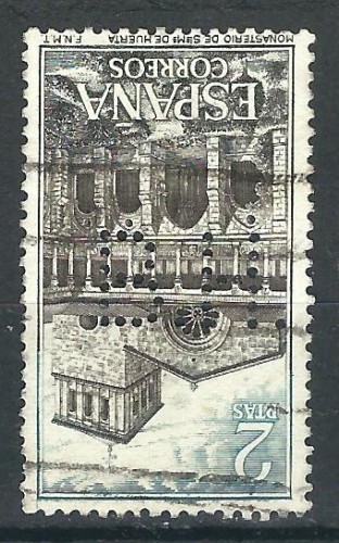B.H.-1-1.jpg