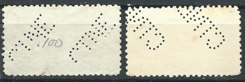 CTNE-2.jpg