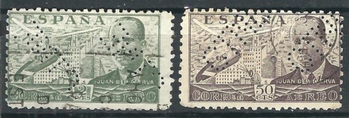 CTNE-2-1.jpg