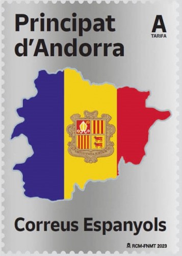 _0011_Boc_Basica Andorra_2023_B1M0.jpg