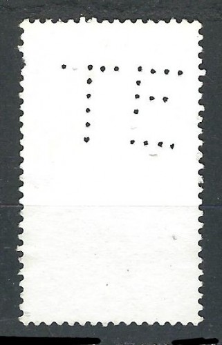 TE-1.jpg