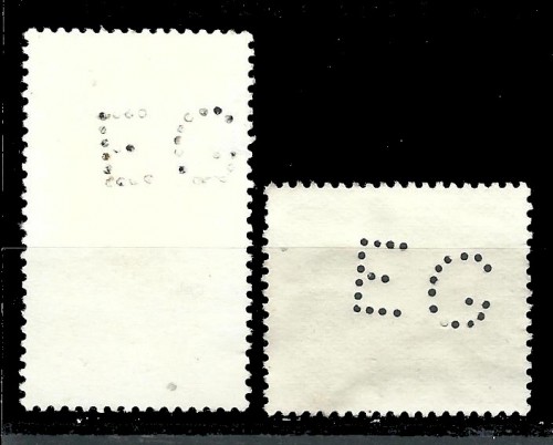 EG-1.jpg