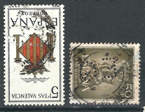 EG-1-1.jpg