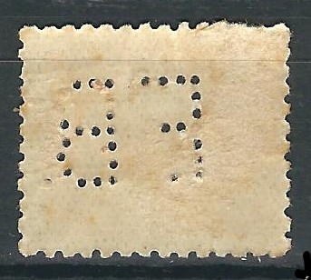 F.B.-1.jpg