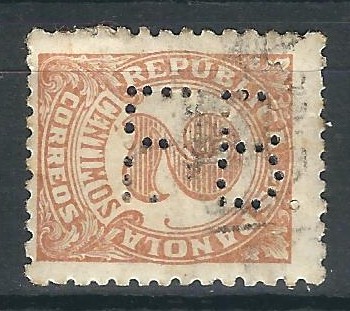 F.B.-1-1.jpg