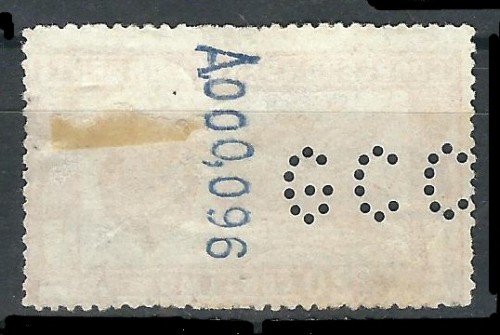 GCC-1.jpg
