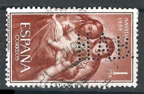 H.A.B.-1-1.jpg