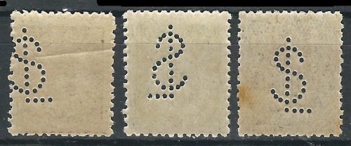 SL-2.jpg