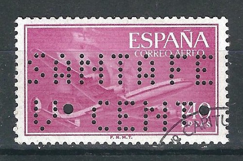 SANTA FE-1-1.jpg