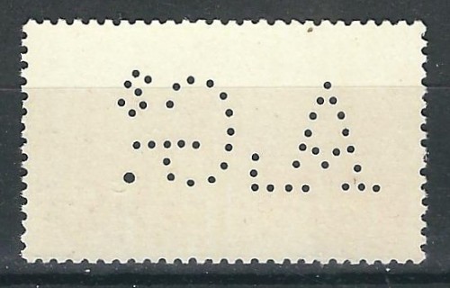 AG-1.jpg