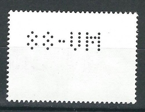 MU-88-1.jpg