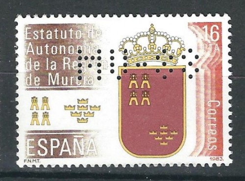 MU-88-1-1.jpg