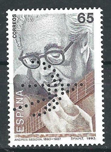 SFYNA-1-1.jpg