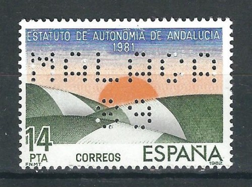 MALAGA-89-1-1.jpg