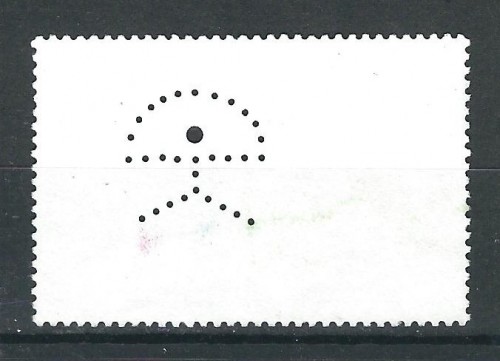 INDALO-1.jpg