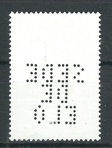 SEDEDEELO-1.jpg