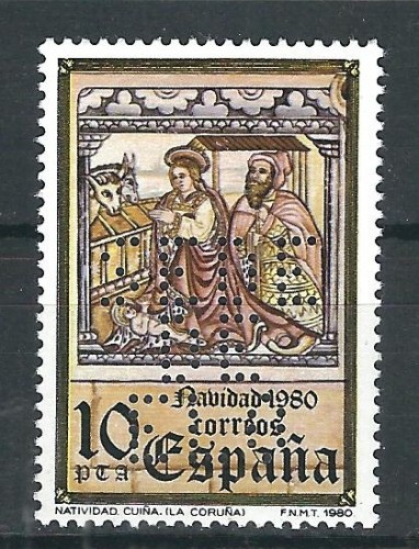 SEDEDEELO-1-1.jpg