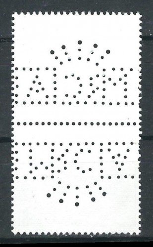 MRCIA-1.jpg