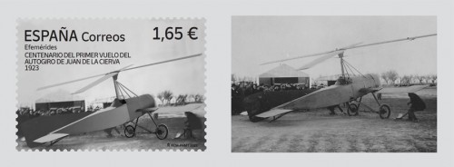 AUTOGIRO.jpg