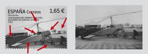 autogiro1.jpg