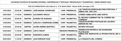 2023_01_10_Calendario Conferencias_Enero-Marzo.jpg