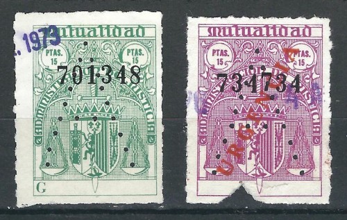 MUTUALIDAD-1-1.jpg