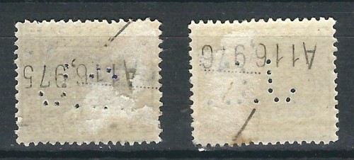 J.C.-1.jpg
