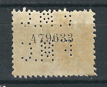 F.M.C-1.jpg