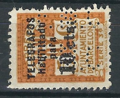 F.M.C-1-1.jpg