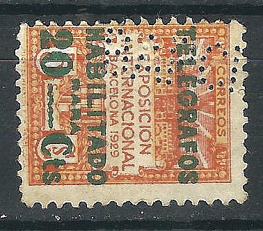 BABC-1-1.jpg