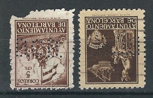 B.C.B.-1-1.jpg