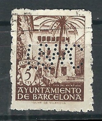 U.S.M.C.-1-1.jpg