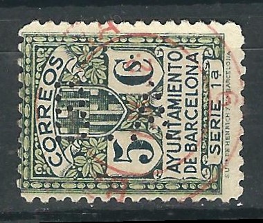 B.A-1-1.jpg