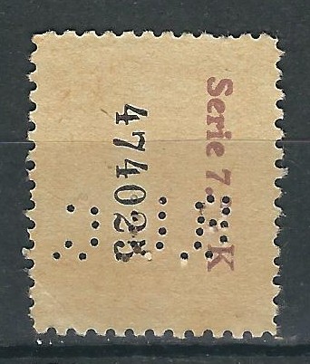 B.U.C.-1.jpg
