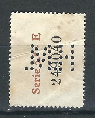 H.M.-1.jpg