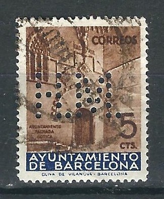 H.M.-1-1.jpg