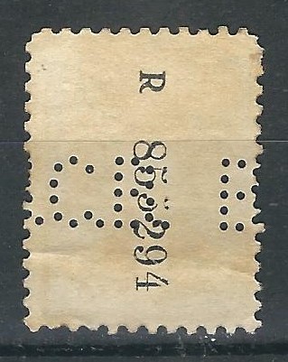 B.C.B.-2.jpg