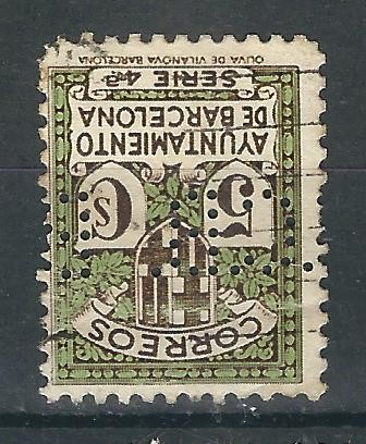 B.C.B.-2-1.jpg