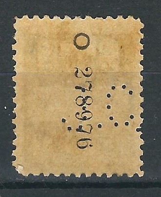 J.C-1.jpg