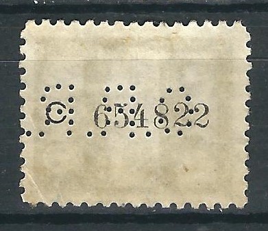 C.R.R.-1.jpg