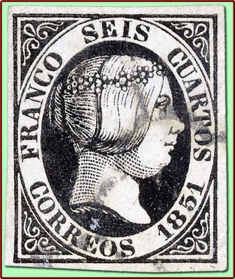 #6-D135 Mediana Tirada