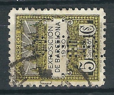 C.R.R.-1-1.jpg