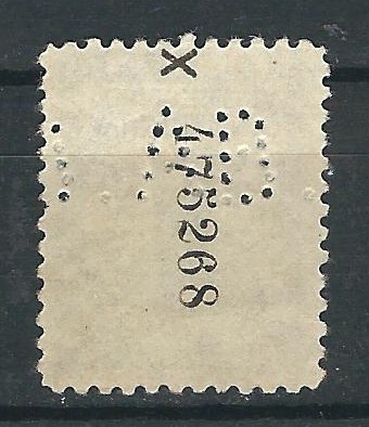 ABymas-1.jpg