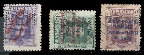 BEM-1-1.jpg