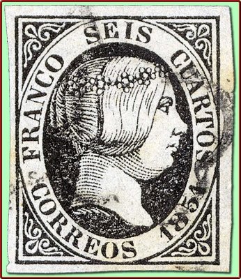 #6-D135 Ultima Tirada