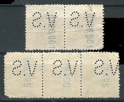 V.S-1.jpg