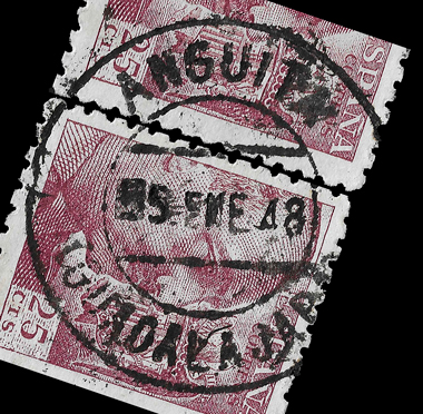Anguita-1948-PteTipoII-DET.jpg