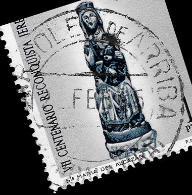 GargolesDeArriba-1965-Pte-DET.jpg