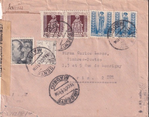 ctCarlosLenze a paris censuras1.jpg